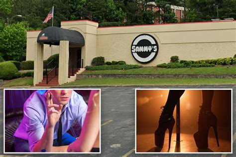 alabama strip clubs|Strip Clubs in Alabama